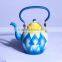 enamel tea kettle in UAE