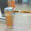Security Road Parking Crash Barrier