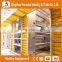 Trade Assurance automatic poultry equipment/layer chicken cage