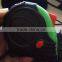 Full size Steel blade Measuring tape / Tape measure