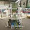planishing stacking machine post-press equipment factory price