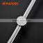 Chrome vanadium Professional T Handle Sliding Bar