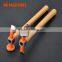Professional Curved Pein And Finishing Hammer