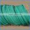 Best PVC Coated Iron Wire with Factory Price