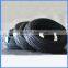 Black Annealed Wire in 0.5mm-5mm for binding wire usage