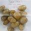 White / Black / Pink / Red / Green /Mixed garden pebbles for sale