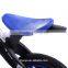 kids plastic outdoor indoor balance car