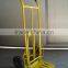 China Hand Truck Tool Trolley Appliance Logistic Hand Truck