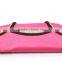 Durable Microfiber Rpet Shoping Bag Wholesale Shopping Handbag