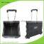 Daily Use Space Saving Cart/Retail Folding Cart