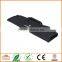 8 Pocket Tri-Fold Knife Case
