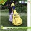 New Design Waterproof guitar gig bag Professional guitar/bass hard bag Fashion Individualized Classical Guitar Bag