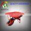 farm hand tools power tools wheelbarrow agricultural tires