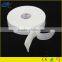 Chinese high quality hanging hooky foam tape double sided tape with ROHS SGS CE authority