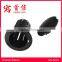 Black anti termite bait station for long life usage SX-5019
