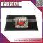 Branded Non-woven Rubber Bar Mat With Low Price