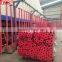 Scaffolding Galvanized Steel Acrow Props