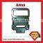 A835 Aluminum Quick Release Buckle