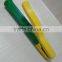 Berrylion Classic High-Quality 500A Welding Electrode Holder