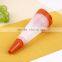 FDA Silicone Cake Decorating Tool Set
