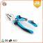 150mm Pliers Wire Cable Cutting Manually Pliers