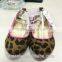 Big Girls Shoes