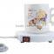 2016 new arrived cheap hot Electric USB Tea Coffee Mug Heat Warmer Heater Drinks Beverage Cup warmer