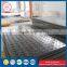Impact resistant good quality heavy duty road mats