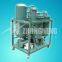 Zhongneng Vacuum Turbine Oil Purifier Series TY