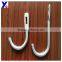 XY hook for Korea (factory)