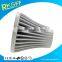 2016 Hot Sale Aluminum Allou Die Casting Lamp Shade With Good Quality