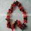 Hawaiian Flower Lei Party Lei Hawaiian Leis
