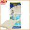 2-3 Minute Easy Cooking Organic Wholesale Instant Noodle