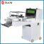 Baking Equipment Bread Toast Moulder Bakery Moulder Machine Dough Moulder