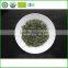 Wholesale Organic Best White Tea Price Organic Silver Needle White tea