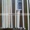 Rattan Reed Diffuser stick 3.0 mm x 25 cm x6 pcs/bag with print OPP Bag packaging