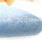 microfiber cleaning cloth