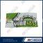 china manufacture sublimation customized polyester beach towel wholesale