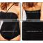 2016 custom women swimwear bathing suit sexy bikini girl sexy image