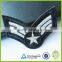 Wholesale Machine Made Masonic Custom Patches Embroidery