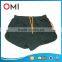 Women Running Fitness Yoga Shorts Training Pants