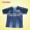 womens sublimation t-shirt