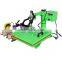 5 in 1Heat press Machine,8 in 1 combo heat press for tshirt CE