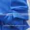 popular OEM factory wholesale sports uniform sports wear costumes for kids and aldut
