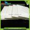 Inkjet & Laser Heat Transfer Paper A4 A3 Size For T-shirt