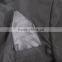 Men Slim Fit Suits New Style Wedding Dress Suits for Men Wedding Suits for Men Latest Coat Designs for Women Women Coat Pant Des