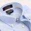 Men's oxford shirts,man oxford shirt,short sleeve shirts,office shirts cheap price, 5pcs MOQ