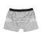 Diamonds Allover Print Mens Underwear Boxer Shorts Wholesale
