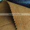 wholesales 14 wales pinwale corduroy fabric