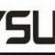 Kaysuns Industry Limited